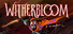 Witherbloom