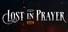 Lost in Prayer