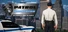 Patrol Simulator: To Protect and to Serve