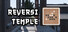 Reversi Temple