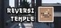 Reversi Temple