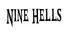 NineHells