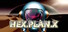 Hex.Plan.X