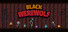 BLACK WEREWOLF
