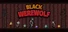 BLACK WEREWOLF
