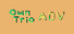OwnTrio -Adventure-