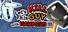 Let's KILL This GUY with HAMMERS!!!