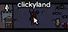 clickyland