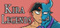 Kira Legends