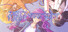 Zeitz Machz √Rhapsody