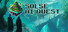 Solse AI-Quest