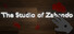 The Maze of Zabendo
