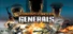 Command & Conquer Generals 