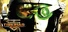 Command & Conquer Tiberian Sun and Firestorm