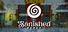 Banished Stone