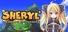 Sheryl ~The Alchemist of the Island Ruins~