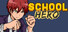 School Hero