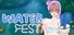 Water Festa
