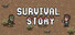 Survival Story