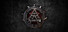 Altarium