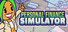 Personal Finance Simulator
