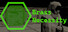 Brass Necessity - Demo