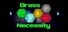 Brass Necessity - Demo