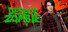Despot Zombie