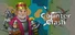 Counter Clash