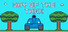 Day Of The Tank