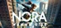 Nora Wanna Rise