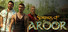 Springs of Ardor