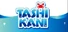 Tashikani