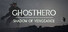 GHOSTHERO: Shadow of Vengeance
