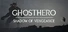 GHOSTHERO: Shadow of Vengeance