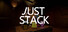 Just Stack