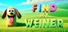 Find My Wiener