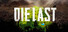 DIE LAST