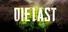 DIE LAST