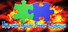 Ultimate Jigsaw Puzzle Challenge