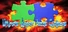 Ultimate Jigsaw Puzzle Challenge