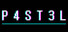 P4ST3L