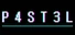 P4ST3L