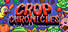 Crop Chronicles