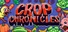 Crop Chronicles