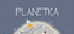 Planetka