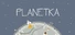 Planetka