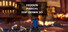 Hidden Pirates Top-Down 3D