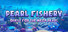 Pearl Fishery: Quest for the Mega Pearl