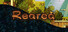Rearea